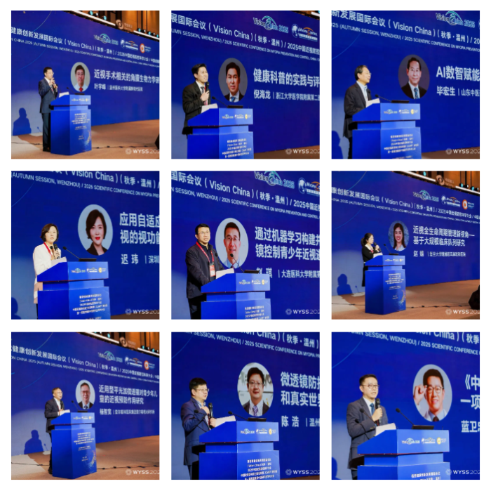222.png