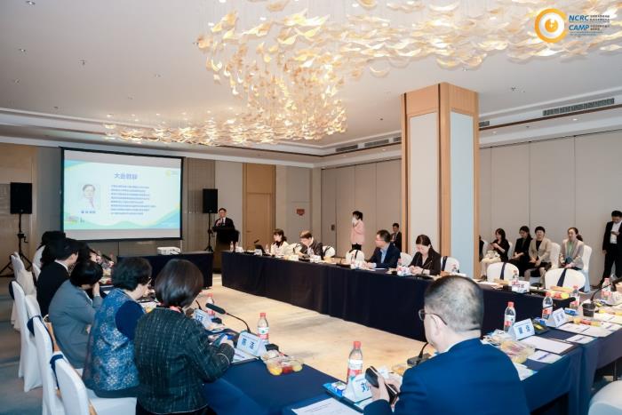 图片18.jpg