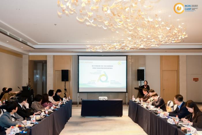 图片19.jpg