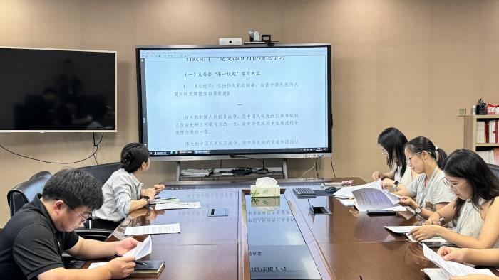 微信图片_20251009100131_571_17.jpg