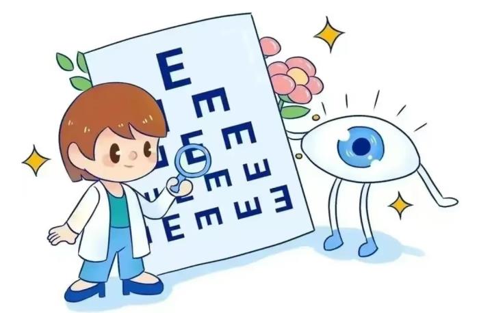 科学用眼.jpg