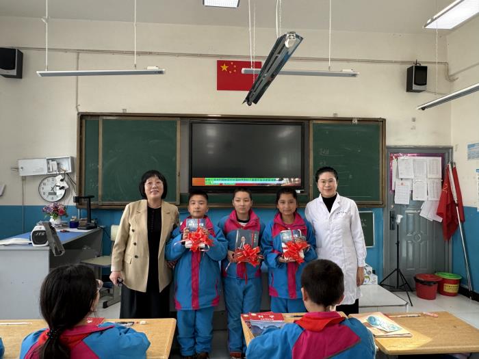 微信图片_20251105171719_1329_32.jpg