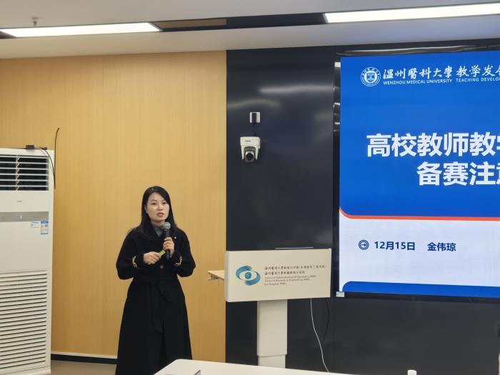 微信图片_20251216150640_246_560.jpg