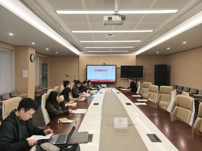 微信图片_20260105083955_2565_33.jpg