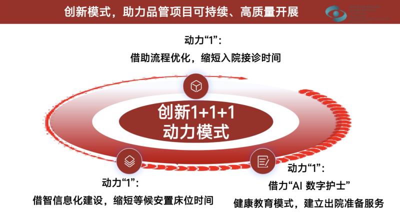 曙光圈.jpg