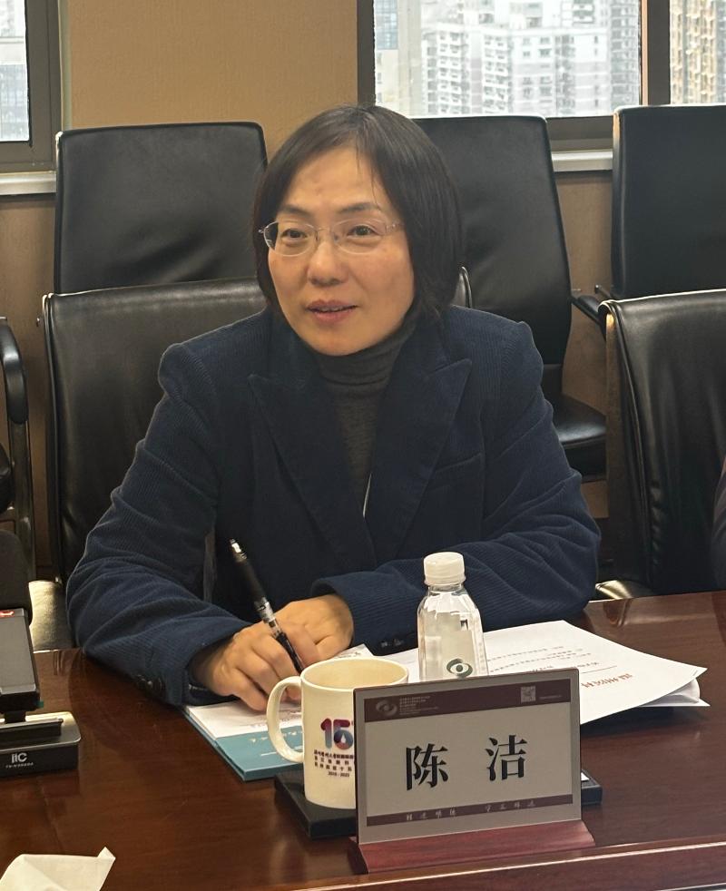 微信图片_20260203154718_494_172.jpg