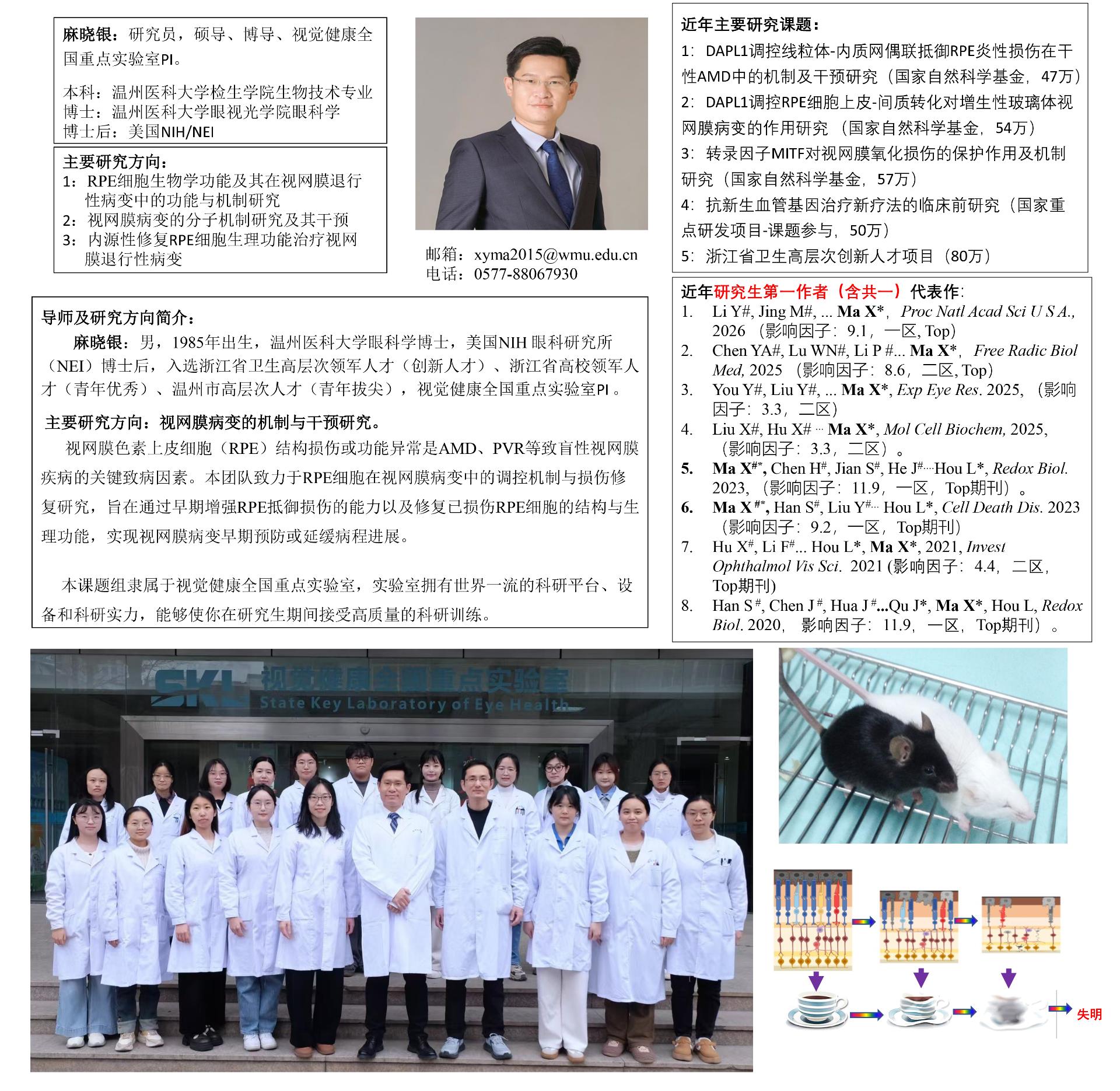 麻晓银导师简介-2026.jpg