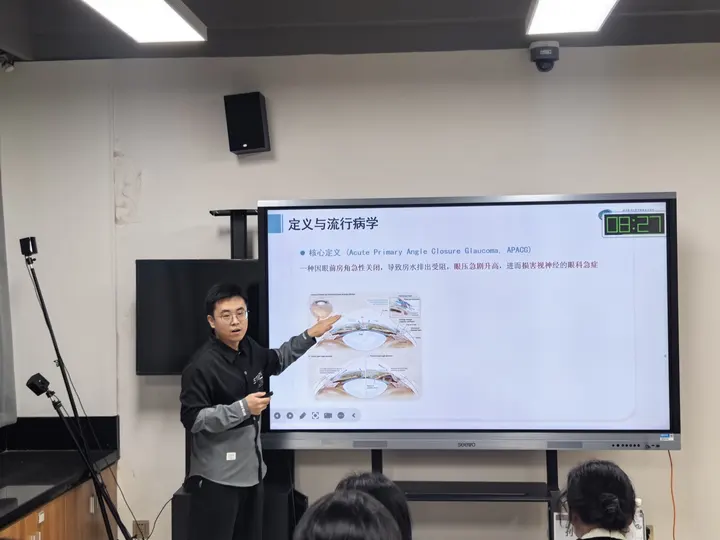 1-郭悦.png
