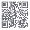 60989f95-a6d8-44d1-bd64-77e5ab272ef3.png