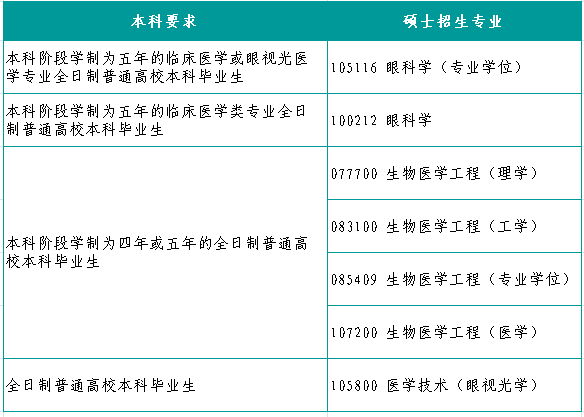 a5687ceb-6729-448f-b8a9-9bdfd087490e.png