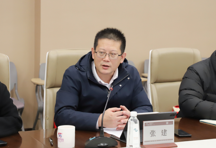 图片3_缩小大小.png