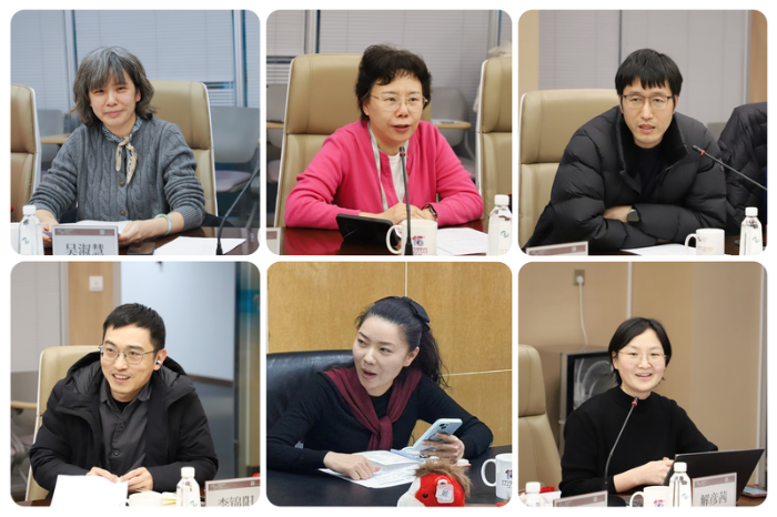 图片4_缩小大小.png