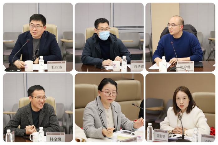 图片5_缩小大小.png