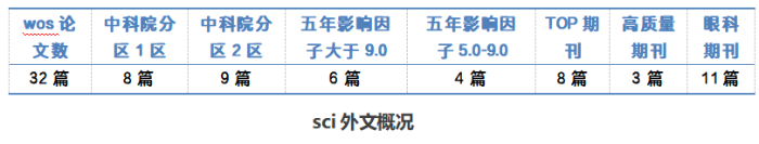 QQ_1769482557542.png