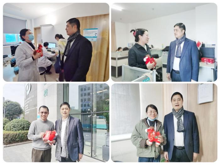 微信图片_20260204164457_151_64_缩小大小.jpg