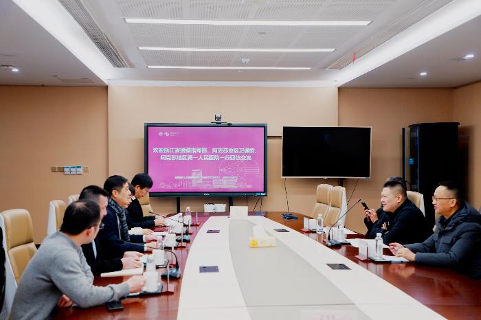 新闻稿照片.jpg