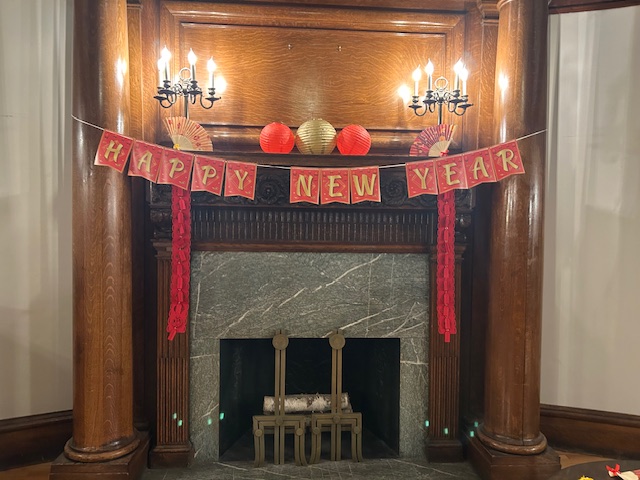 微信图片_20260224084947_9596_8.jpg