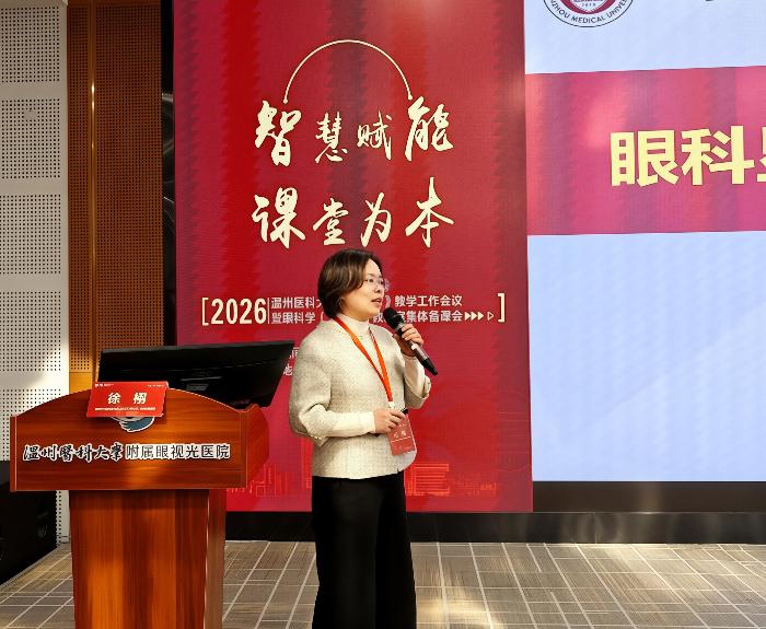 adb28b032d8f6cef72547cb362b75d7b.jpg