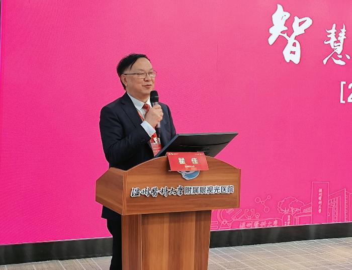 微信图片_20260301100459_461_1217.jpg