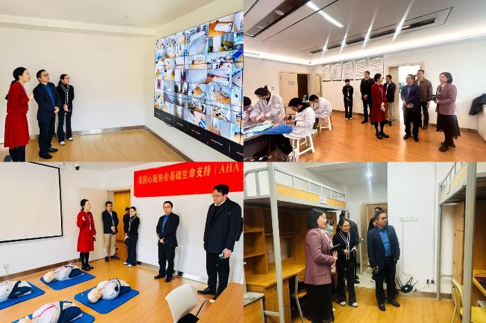 图2.jpg 图2.jpg