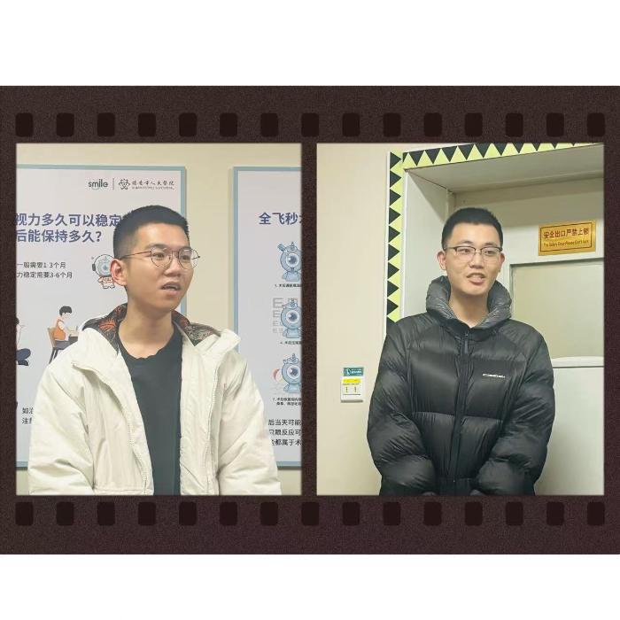 微信图片_20260309090428_597_172.jpg 微信图片_20260309090428_597_172.jpg