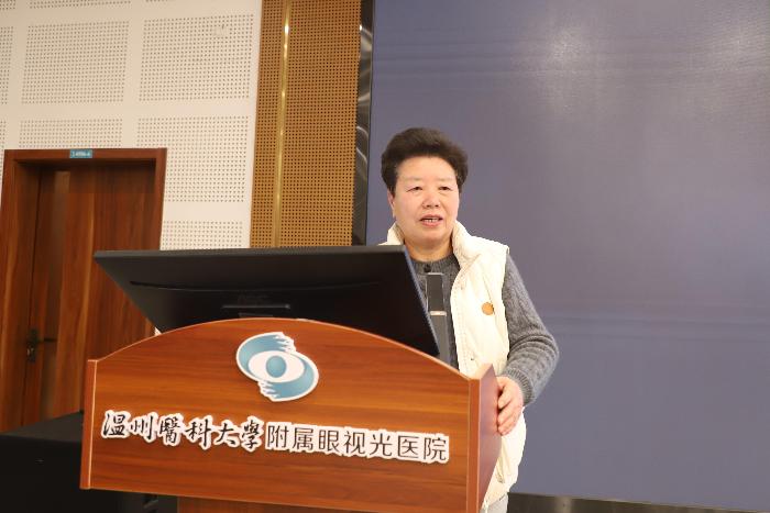 金和平(1).jpg