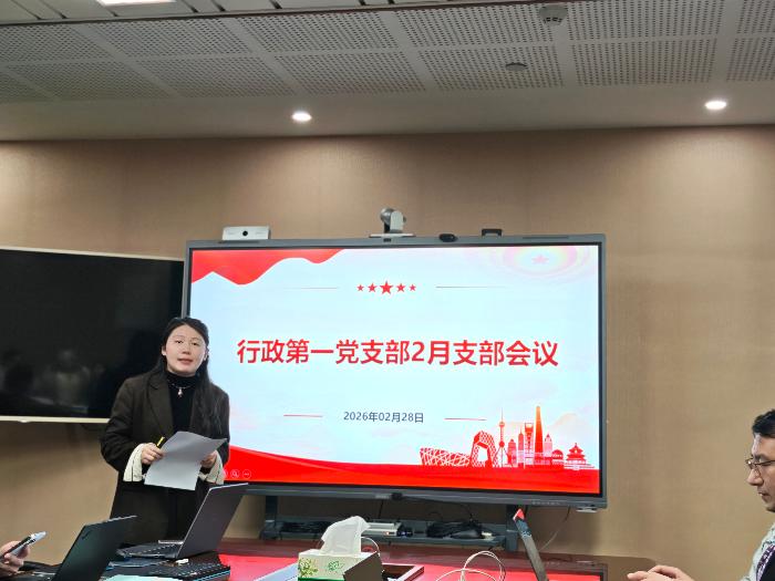 微信图片_20260318162118_519_560.jpg