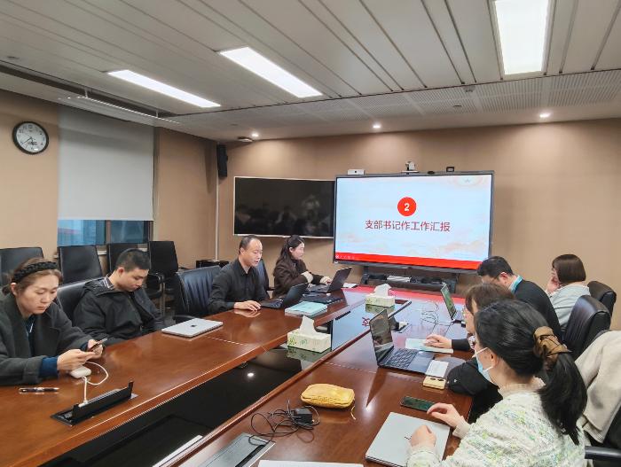 微信图片_20260318162207_521_560.jpg