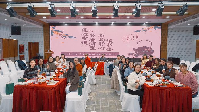 微信图片_20260319151011_191_18.jpg