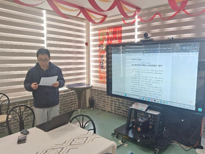 微信图片_20260316152003.jpg 微信图片_20260316152003.jpg