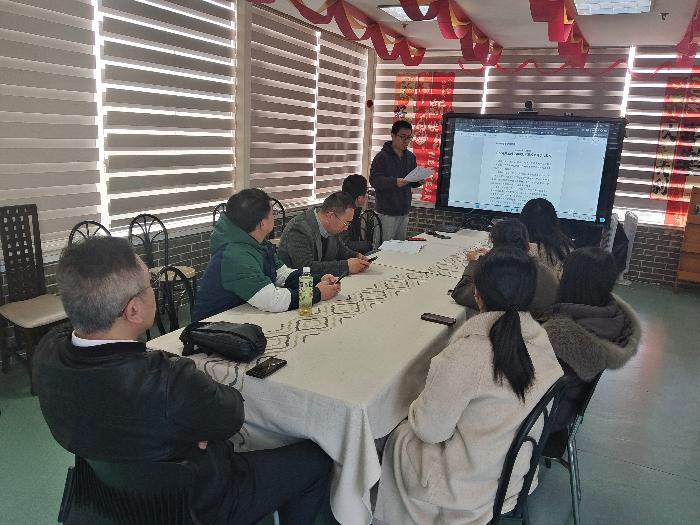 微信图片_20260316152009.jpg 微信图片_20260316152009.jpg