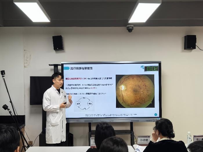 2-冯立淼.jpg
