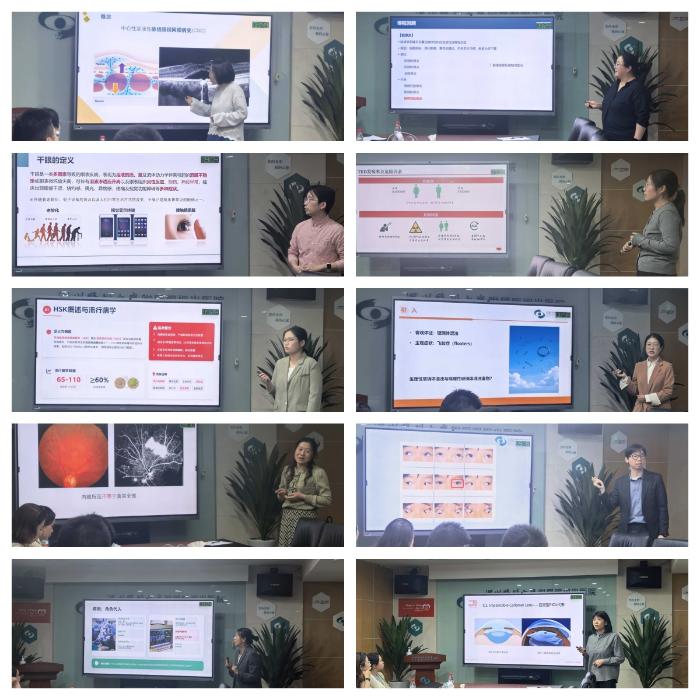 第5组.jpg