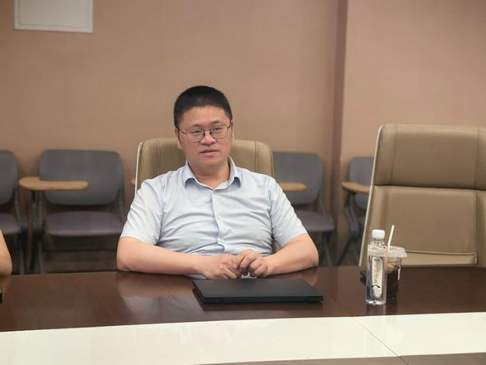 微信图片_20260518152005_462_64_缩小大小.jpg