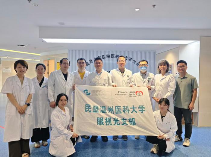 6cf3f16388f9db359b5dd4afdd0b2b3e_缩小大小.jpg