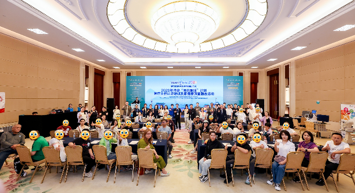图片1.png