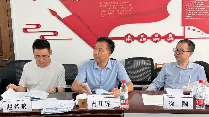 微信图片_20260611201745_9552_42.jpg