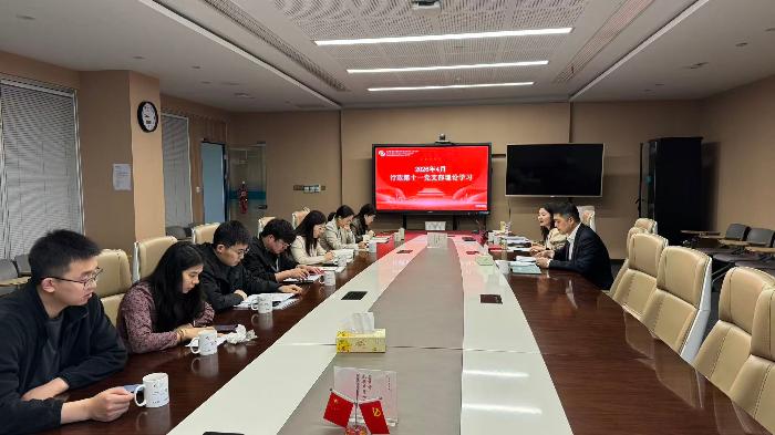 微信图片_20260721083957_109_243.jpg