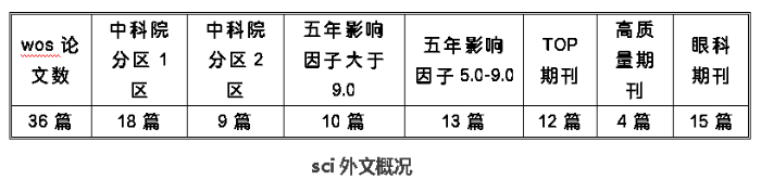97c7e61e919c0c0158d15554b1ba8060.png