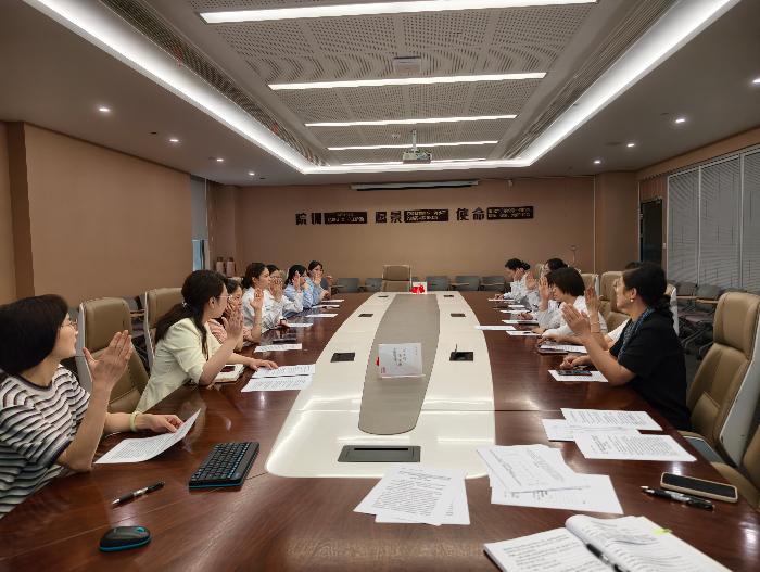 微信图片_20260821172525_3_2.jpg