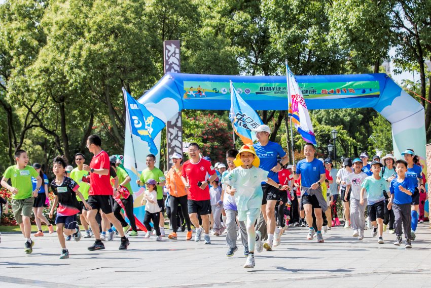 5.png