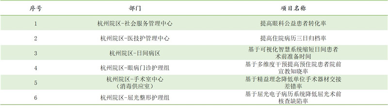 02_副本.jpg