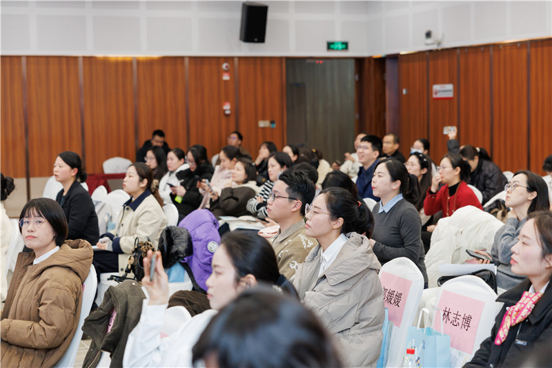 会场4.jpg
