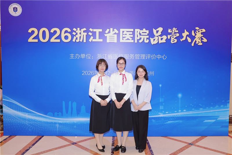 合照2.jpg